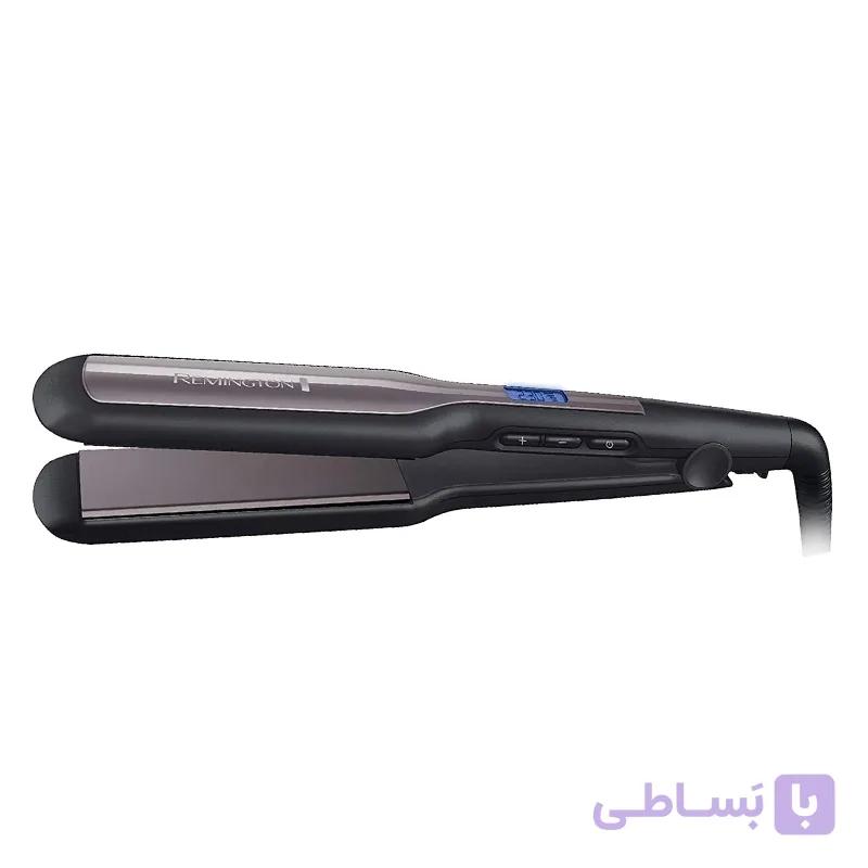 اتو مو رمینگتون مدل REMINGTON S5525 — تصویر 1