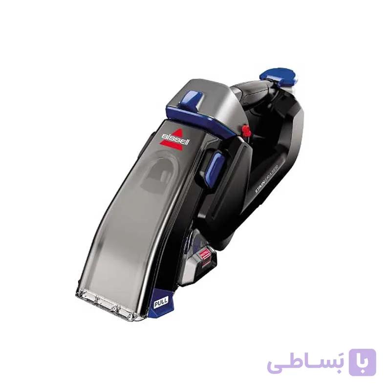 لکه بر شارژی بیسل مدل BISSELL STAIN ERASER 2005Z — تصویر 1