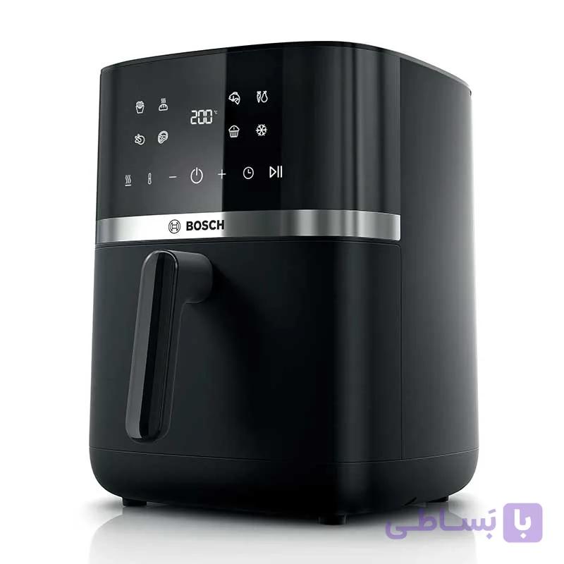 سرخ کن بوش مدل BOSCH MAF462B0 — تصویر 1