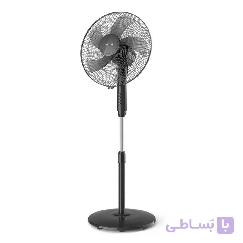 پنکه فیلیپس مدل PHILIPS ACP620 — تصویر 1