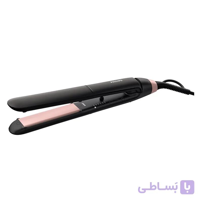 اتو مو فیلیپس مدل PHILIPS BHS530 — تصویر 1