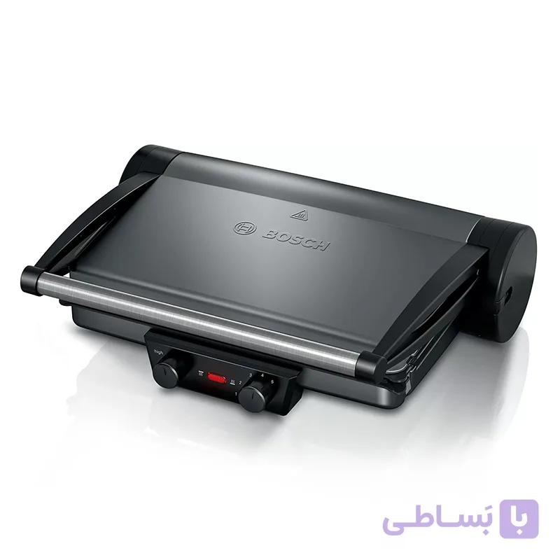 گریل بوش مدل BOSCH TCG4215 — تصویر 1