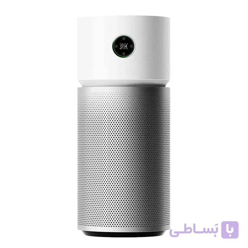 تصفیه هوا شیائومی مدل XIAOMI ELITE Y-600 — تصویر 1