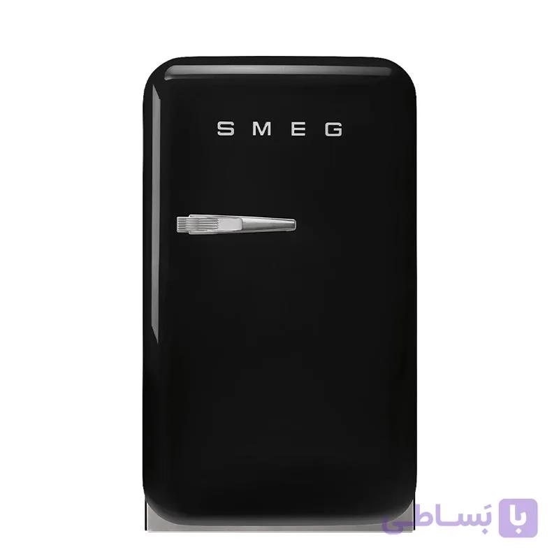 یخچال اسمگ مدل SMEG FAB5RBL5 — تصویر 1