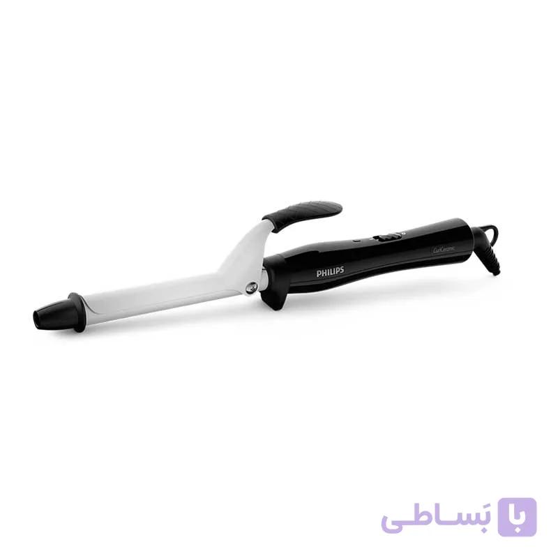 فر کننده مو فیلیپس مدل PHILIPS BHB864 — تصویر 1