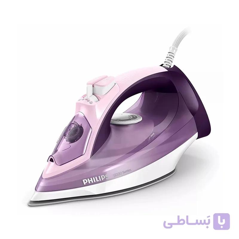 اتو بخار فیلیپس مدل PHILIPS DST3020/20 — تصویر 1