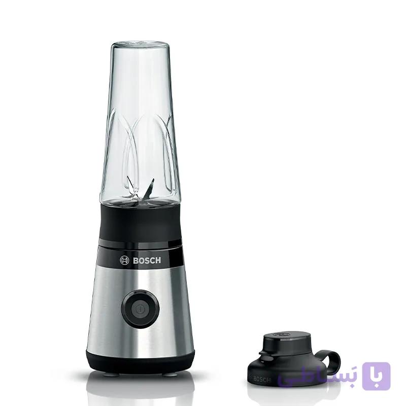 مخلوط کن بوش مدل BOSCH MMB2111T — تصویر 1