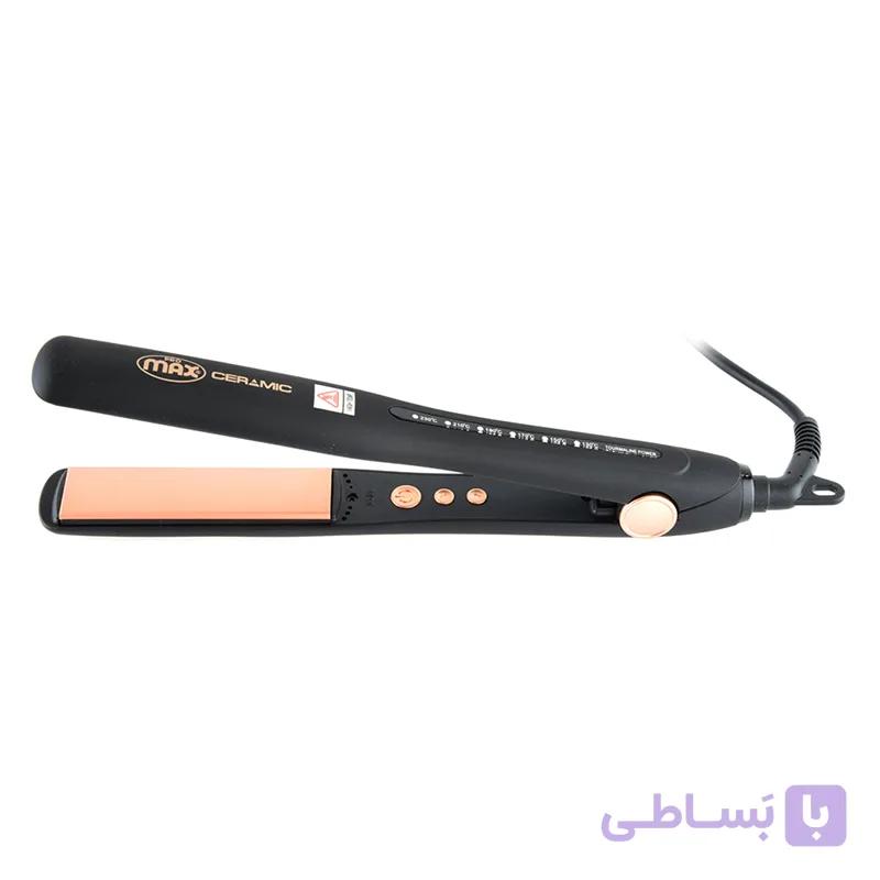 اتو مو پرومکس مدل PROMAX 5721 — تصویر 1
