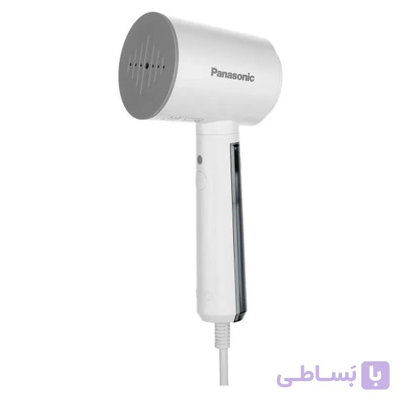 اتو بخارگر پاناسونیک مدل PANASONIC NI-GWE080 — تصویر 1
