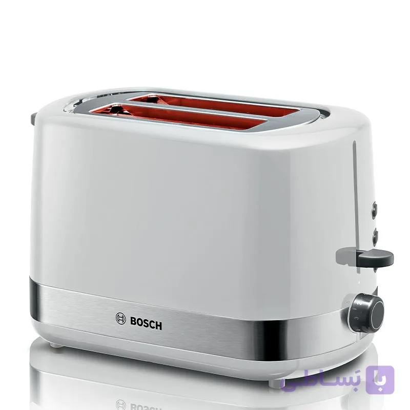 توستر بوش مدل BOSCH TAT6A514 — تصویر 1
