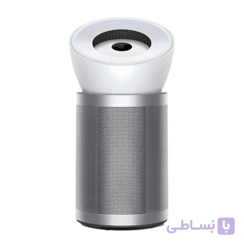 تصفیه هوا و فن دایسون مدل DYSON BP06 — تصویر 1