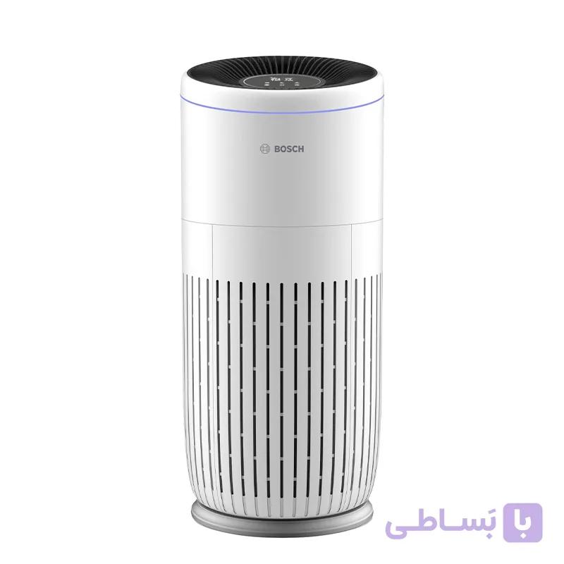 تصفیه هوا بوش مدل BOSCH Air 6000 — تصویر 1