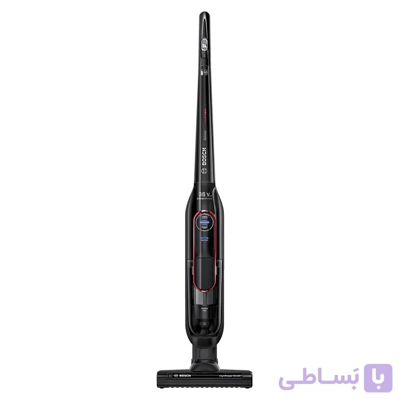 جاروشارژی بوش مدل BOSCH BLH87POW1 — تصویر 1