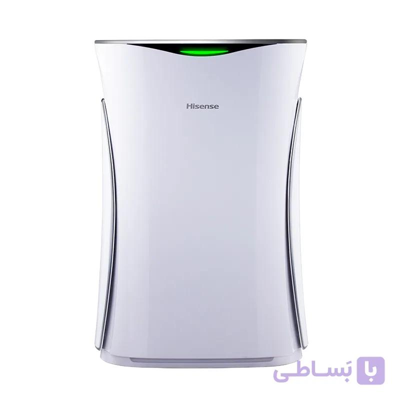 تصفیه هوا هایسنس مدل HISENSE AE-15K4AF1 — تصویر 1