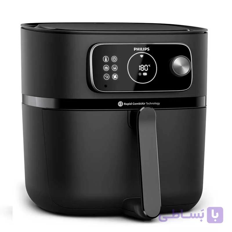 سرخ کن فیلیپس مدل PHILIPS HD9285 — تصویر 1