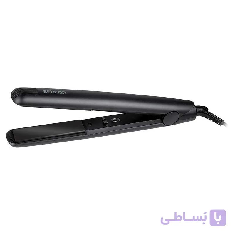 اتو مو سنکور مدل SHI 110BK — تصویر 1