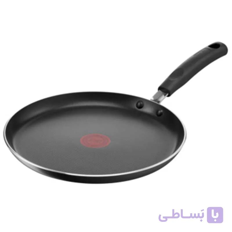 تابه 26 سانتیمتری جی 6 دلیسیا تاوا تفال مدل B4688685 — تصویر 1
