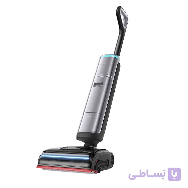 جاروشارژی و بخارشوی دریم مدل DREAME H16 PRO — تصویر 1