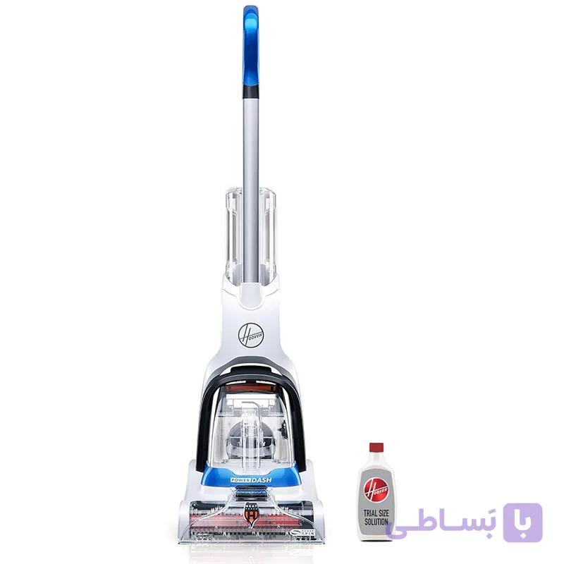 فرش شوی هوور مدل HOOVER FH50700 — تصویر 1