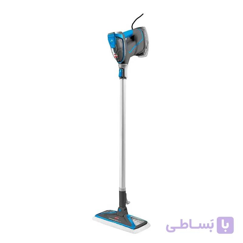 بخارشوی بیسل مدل BISSELL POWERFRESH SLIMSTEAM 2233E — تصویر 1