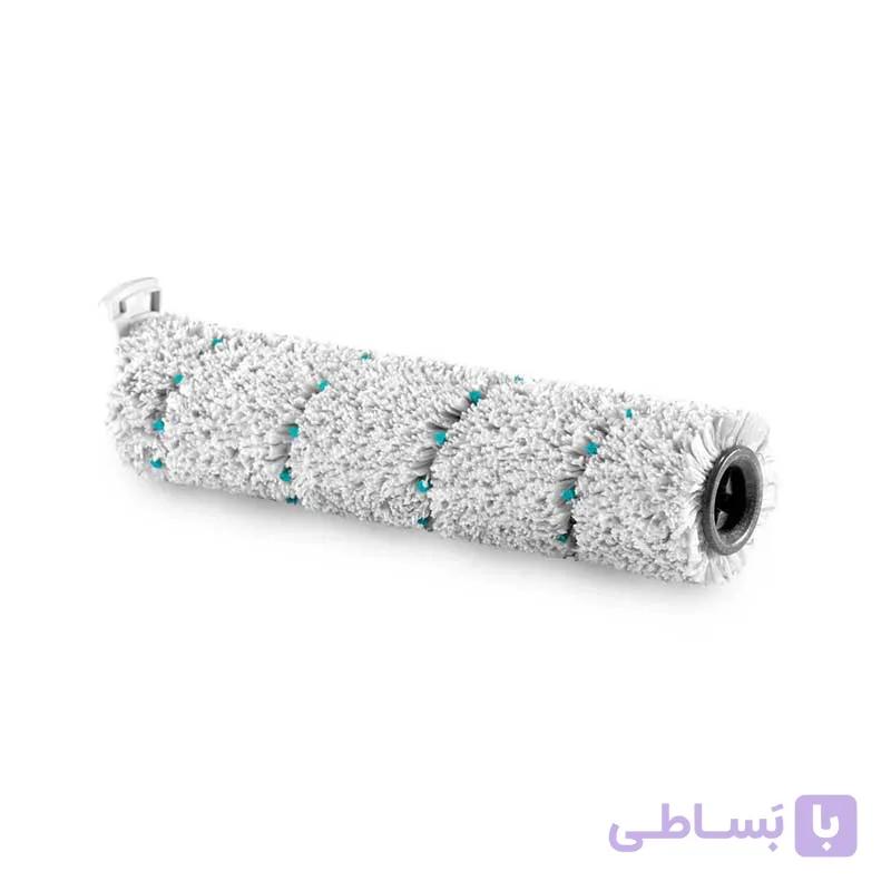 برس نظافت سطوح مختلف بیسل مدل BISSELL CrossWave — تصویر 1