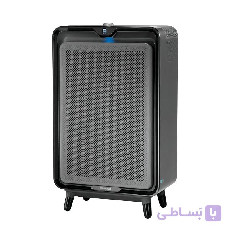 تصفیه هوا بیسل مدل BISSELL AIR220 — تصویر 1
