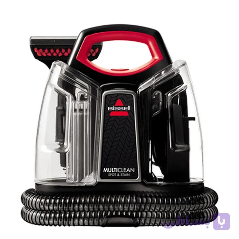 لکه بر فرش و مبل بیسل مدل BISSELL SPOT STAIN 47202 — تصویر 1