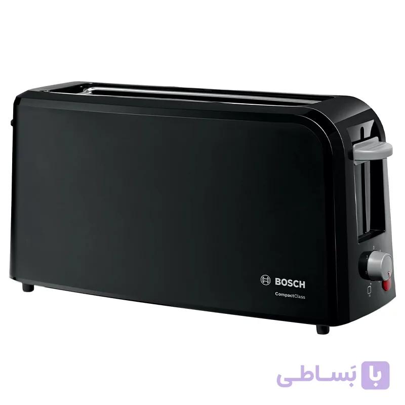 توستر بوش مدل BOSCH TAT3A004 — تصویر 1
