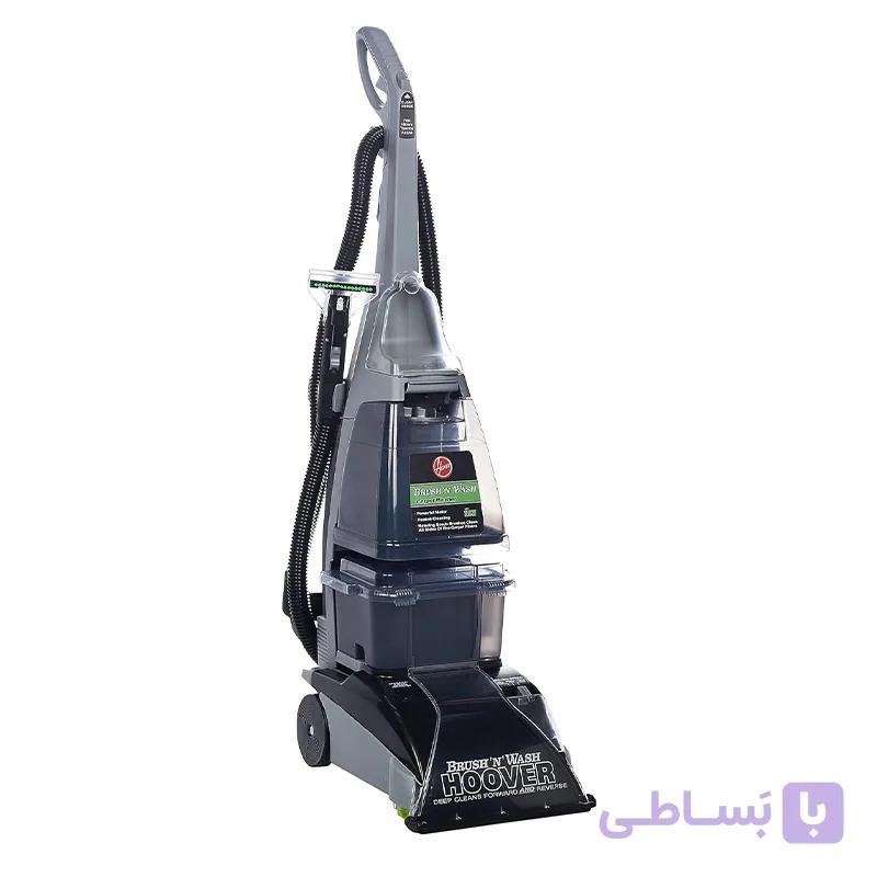 فرش شوی هوور مدل HOOVER F5916 — تصویر 1