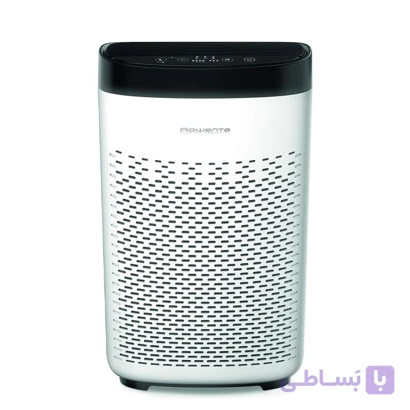 تصفیه هوا رونتا مدل ROWENTA PU2530 — تصویر 1