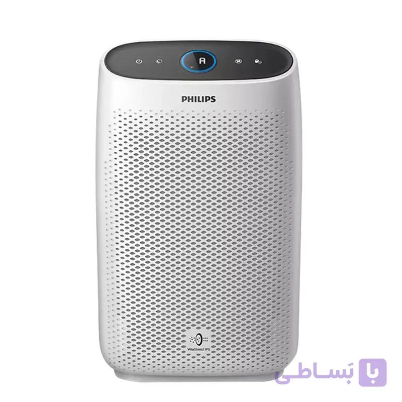 تصفیه هوا فیلیپس مدل PHILIPS AC1711 — تصویر 1