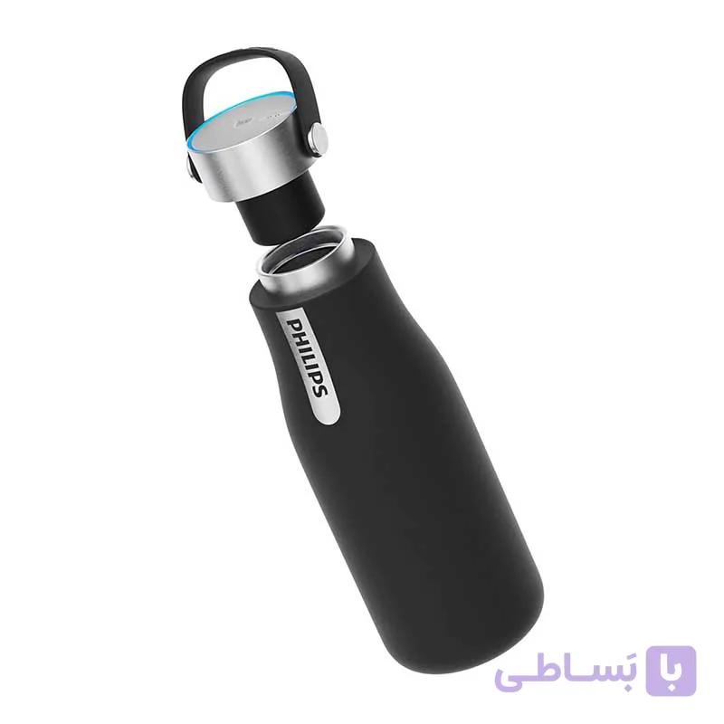 بطری تصفیه آب فیلیپس مدل PHILIPS AWP2787YL — تصویر 1
