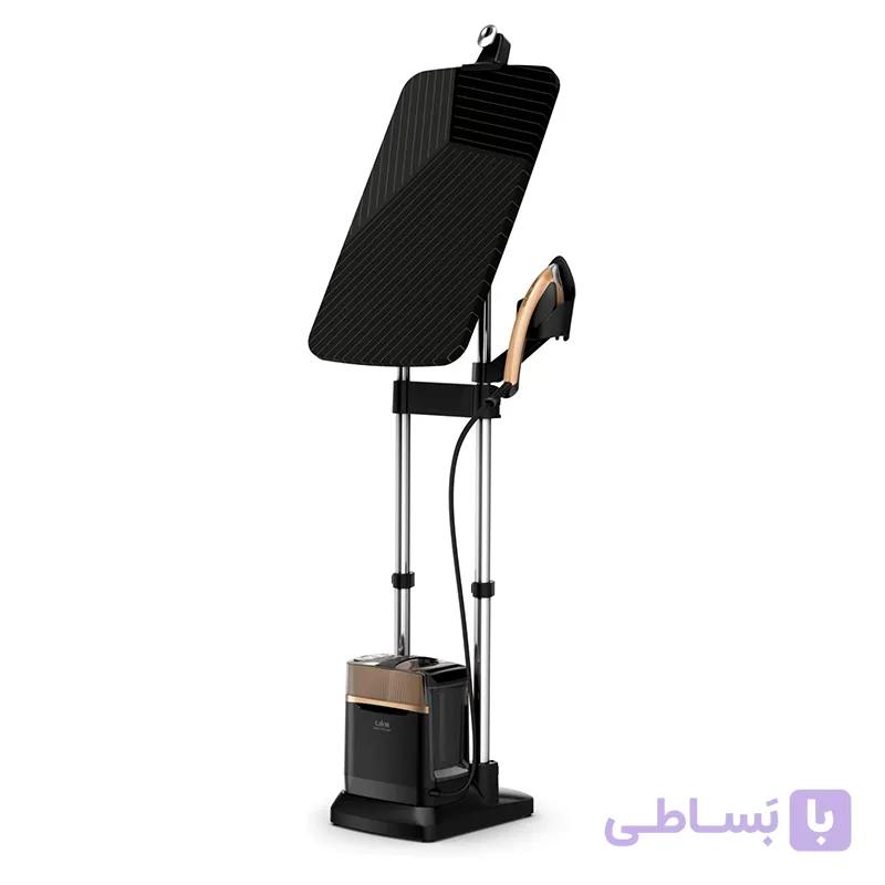 اتو بخارگر تفال مدل TEFAL QT2028 — تصویر 1