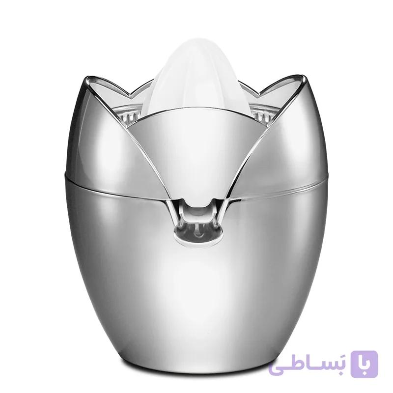 آب مرکبات گیری گاستروبک مدل GASTROBACK 41124 — تصویر 1