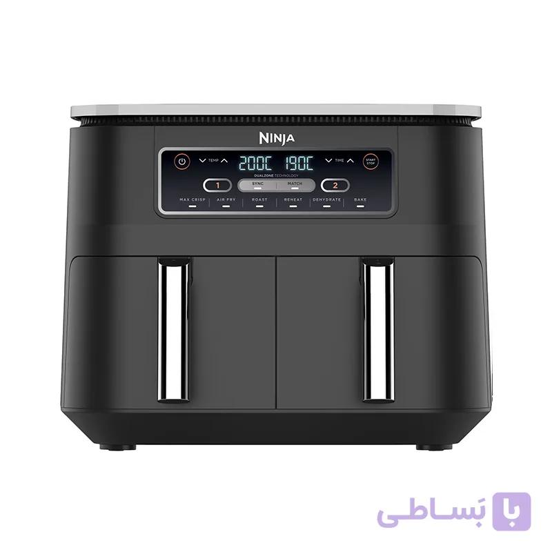 سرخ کن نینجا مدل NINJA AF300 — تصویر 1