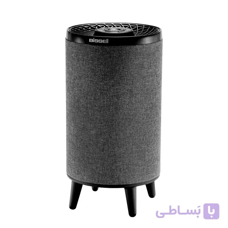 تصفیه هوا بیسل مدل BISSELL MYair HUB 31721 — تصویر 1