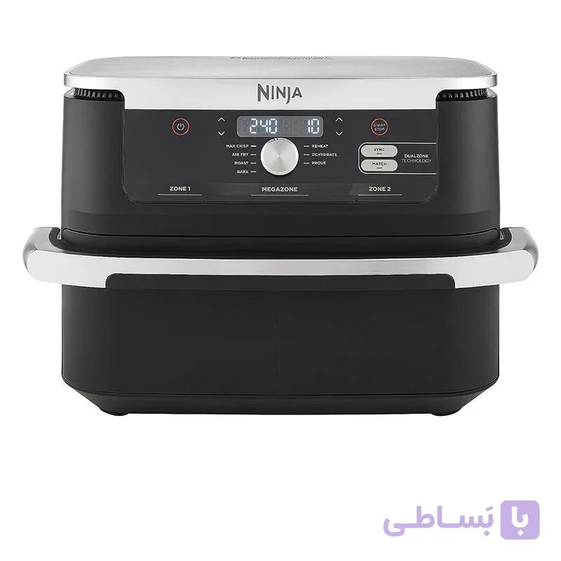 سرخ کن نینجا مدل NINJA AF550 — تصویر 1