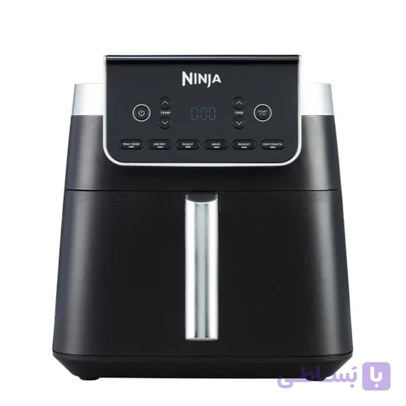 سرخ کن نینجا مدل NINJA AF180EUWH — تصویر 1