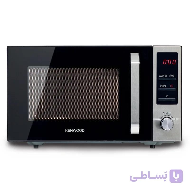 مایکروویو کنوود مدل KENWOOD MWM42 — تصویر 1