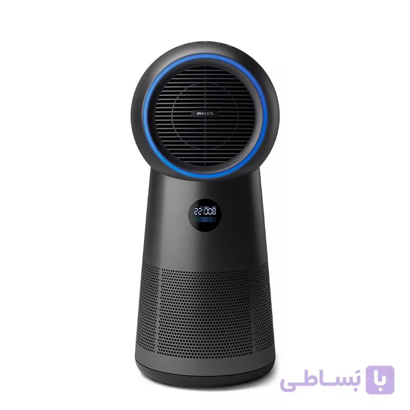 تصفیه هوا فیلیپس مدل PHILIPS AC2220 — تصویر 1