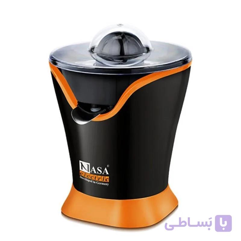 آب مرکبات گیری ناسا الکتریک مدل NASA ELECTRIC NS-935 — تصویر 1