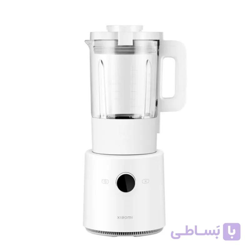 مخلوط کن شیائومی مدل XIAOMI SMART BLENDER — تصویر 1