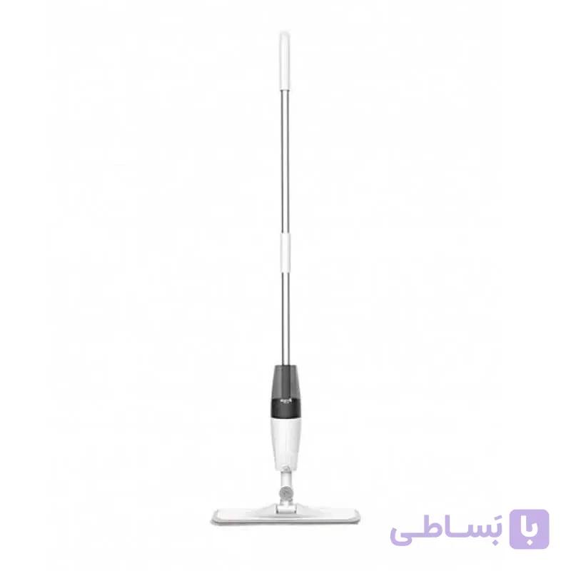 زمین شوی درما مدل DEERMA TB500 — تصویر 1