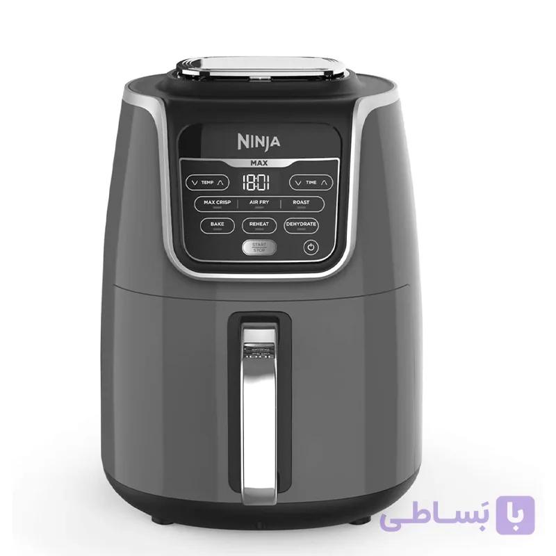 سرخ کن نینجا مدل NINJA AF140 — تصویر 1