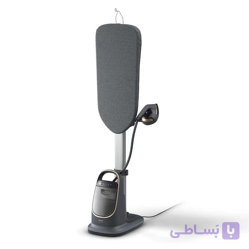 اتو بخارگر فیلیپس مدل PHILIPS AIS8530 — تصویر 1