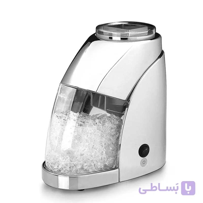 یخ خرد کن گاستروبک مدل 41127 — تصویر 1
