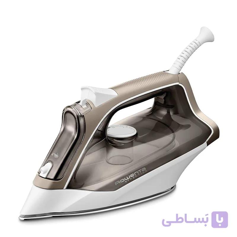 اتو بخار رونتا مدل ROWENTA DX1635 — تصویر 1