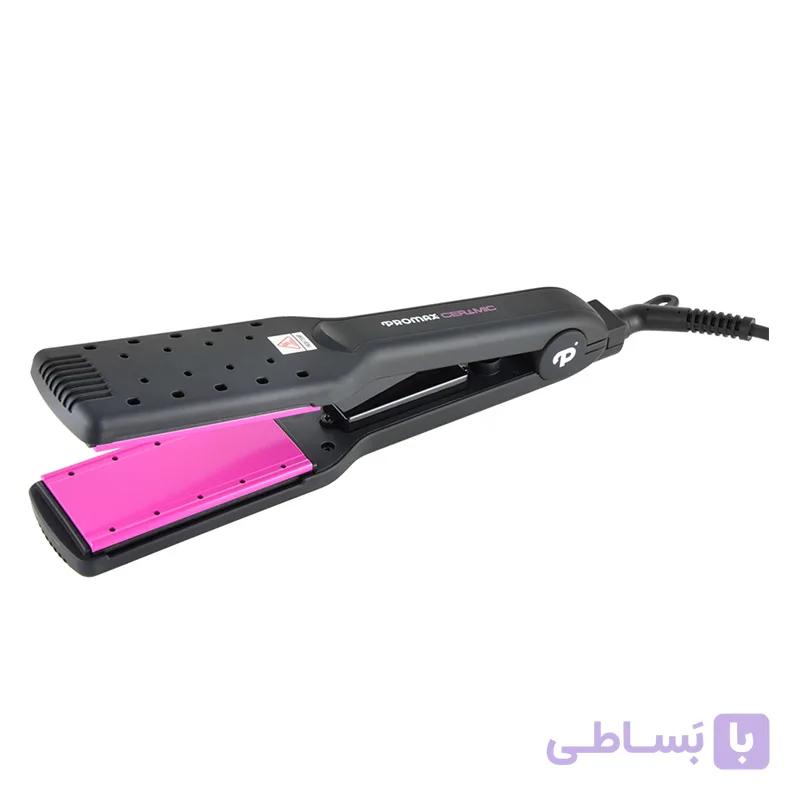 اتو مو پرومکس مدل PROMAX 5500 — تصویر 1