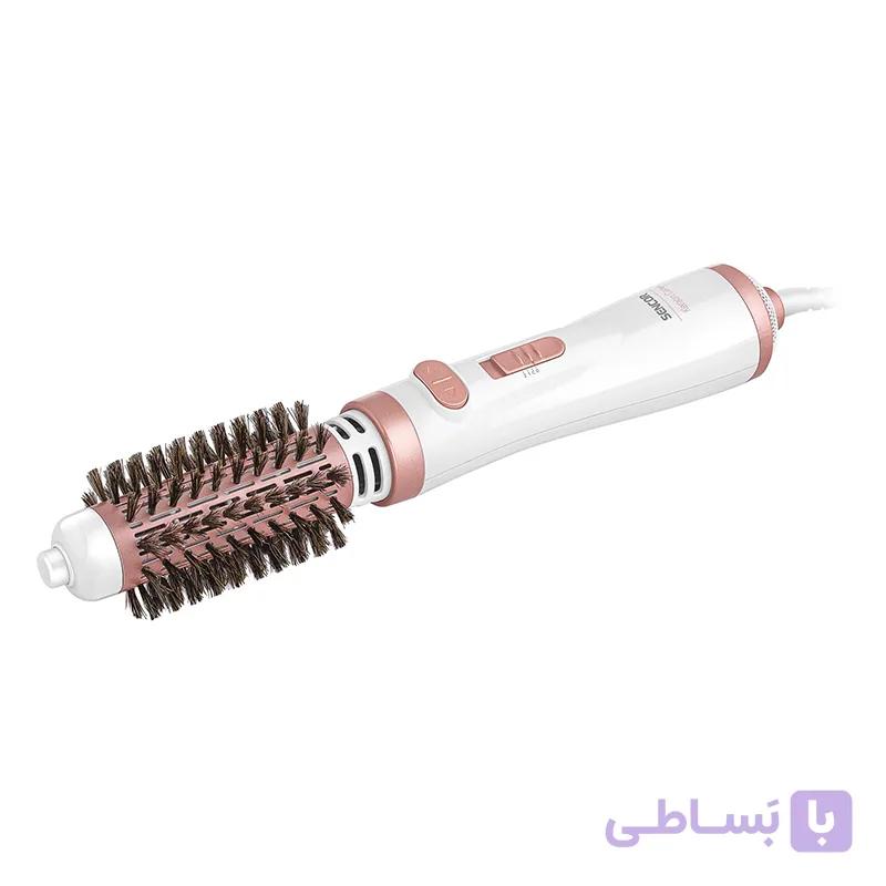 سشوار و حالت دهنده مو سنکور مدل SENCOR SHS 9100RS — تصویر 1