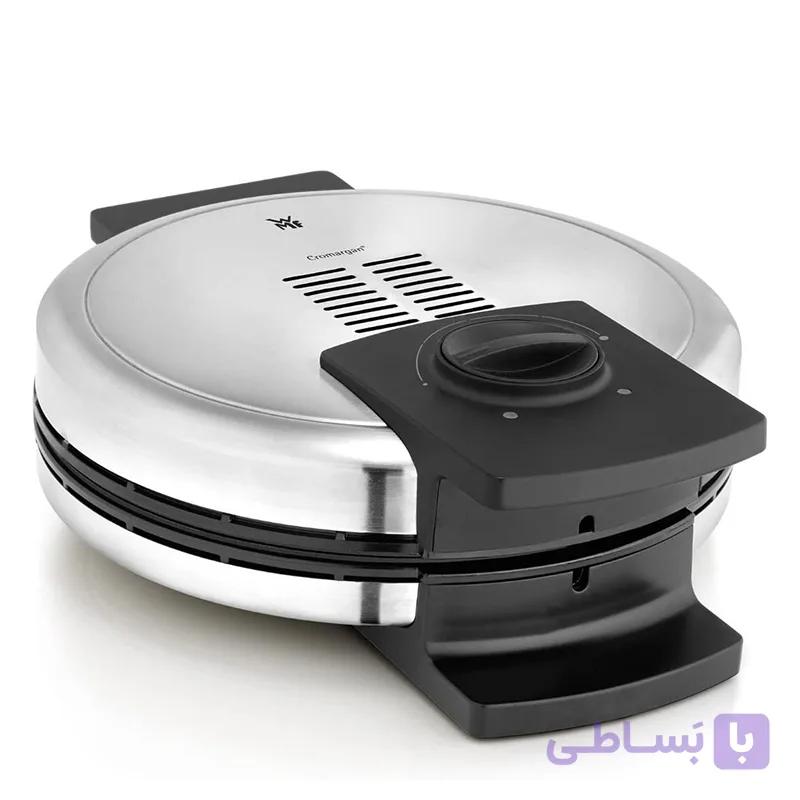 وافل ساز دبلیو ام اف مدل WMF LONO — تصویر 1